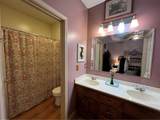 35 Kitchen Way - Photo 29