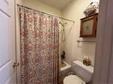 35 Kitchen Way - Photo 30