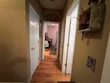 35 Kitchen Way - Photo 31