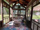 35 Kitchen Way - Photo 32