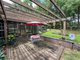 35 Kitchen Way - Photo 34