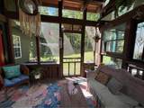 35 Kitchen Way - Photo 37