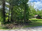 35 Kitchen Way - Photo 4