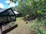 35 Kitchen Way - Photo 40