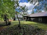 35 Kitchen Way - Photo 41