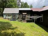 35 Kitchen Way - Photo 42