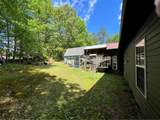 35 Kitchen Way - Photo 43