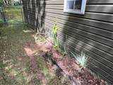 35 Kitchen Way - Photo 51