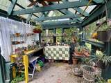 35 Kitchen Way - Photo 53
