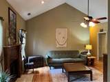 35 Kitchen Way - Photo 8