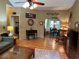 35 Kitchen Way - Photo 9