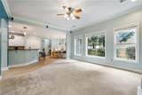 1210 Magnolia Park Circle - Photo 19