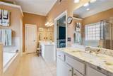 1210 Magnolia Park Circle - Photo 33