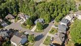 1210 Magnolia Park Circle - Photo 50