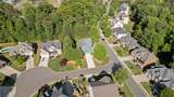 1210 Magnolia Park Circle - Photo 51