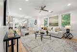 770 Ormewood Avenue - Photo 2