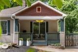 770 Ormewood Avenue - Photo 3