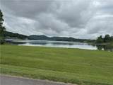 1803 Chatuge Hills Road - Photo 42