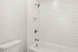 1005 Coleman Place Drive - Photo 64