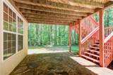 245 Ashley Forest Drive - Photo 48