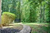 245 Ashley Forest Drive - Photo 50
