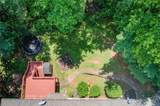 245 Ashley Forest Drive - Photo 51