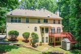 245 Ashley Forest Drive - Photo 52