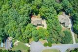 245 Ashley Forest Drive - Photo 54