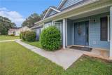 643 Lora Smith Road - Photo 2