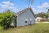 643 Lora Smith Road - Photo 27