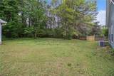 643 Lora Smith Road - Photo 28