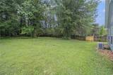 643 Lora Smith Road - Photo 29