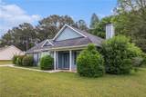 643 Lora Smith Road - Photo 3