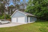 643 Lora Smith Road - Photo 30