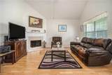 643 Lora Smith Road - Photo 4