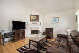 643 Lora Smith Road - Photo 5