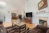 643 Lora Smith Road - Photo 6