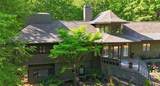 220 Wake Robin Drive - Photo 1