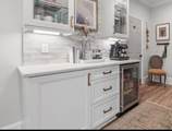 220 Wake Robin Drive - Photo 13