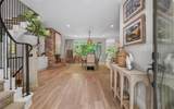 220 Wake Robin Drive - Photo 15