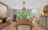 220 Wake Robin Drive - Photo 16