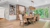 220 Wake Robin Drive - Photo 17