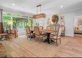 220 Wake Robin Drive - Photo 18
