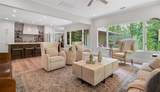 220 Wake Robin Drive - Photo 19