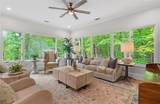 220 Wake Robin Drive - Photo 21