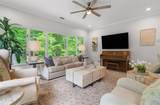 220 Wake Robin Drive - Photo 22