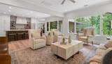 220 Wake Robin Drive - Photo 23