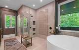 220 Wake Robin Drive - Photo 26