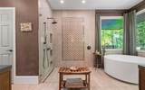 220 Wake Robin Drive - Photo 27