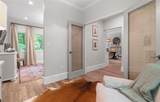 220 Wake Robin Drive - Photo 30